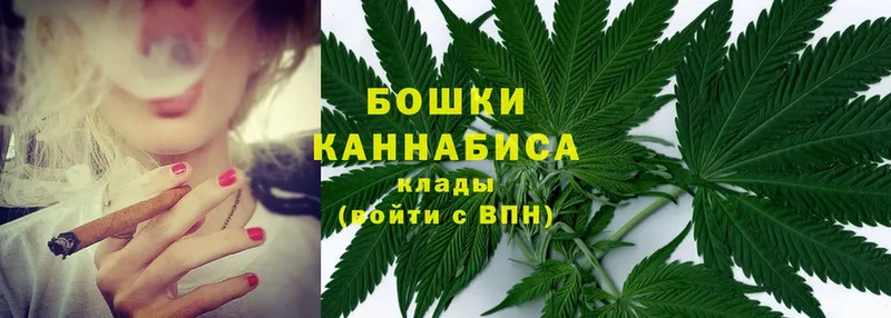 купить наркотики цена  Кораблино  Конопля THC 21% 